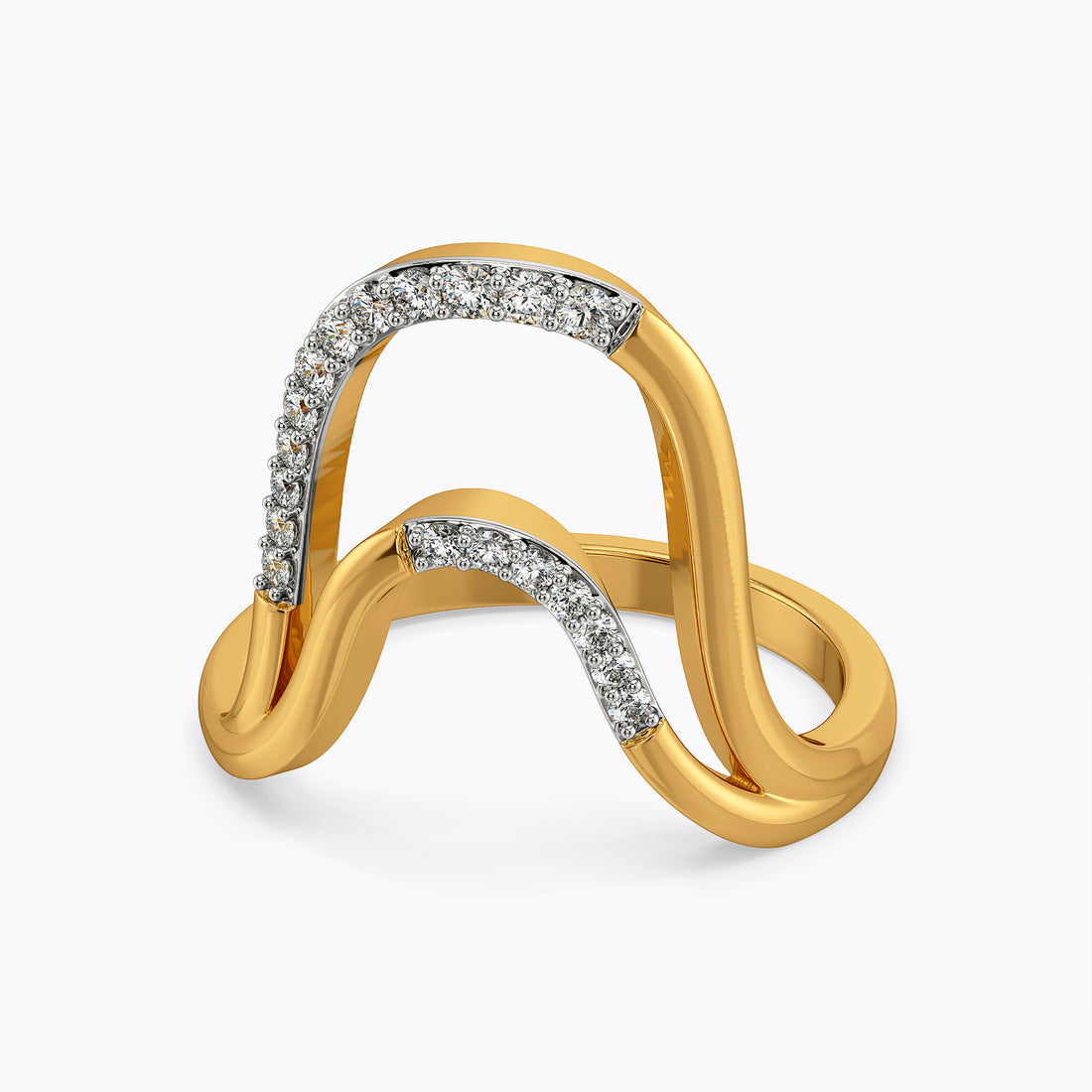 Aurora Band