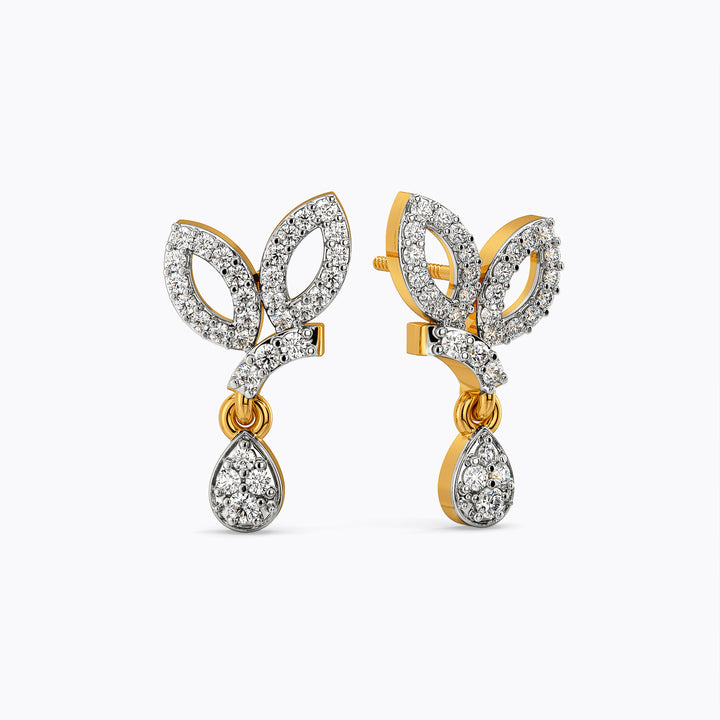 Celestial Drops