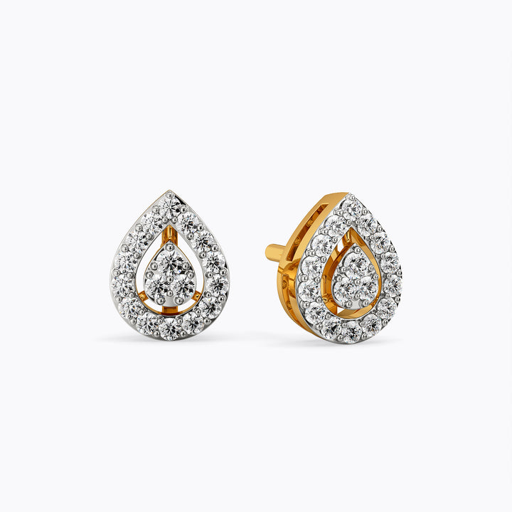 Dewdrop Diamonds