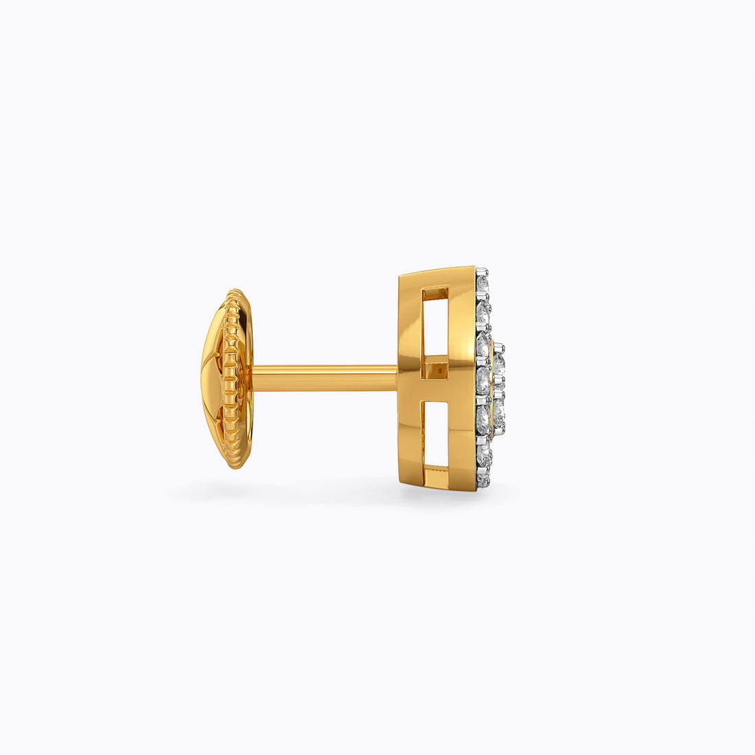 Dewdrop Diamonds