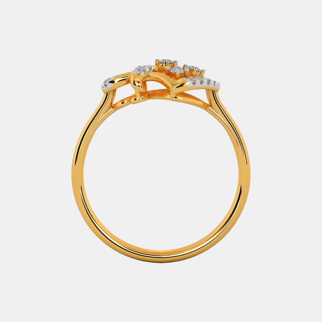 Mayurvilas Ring