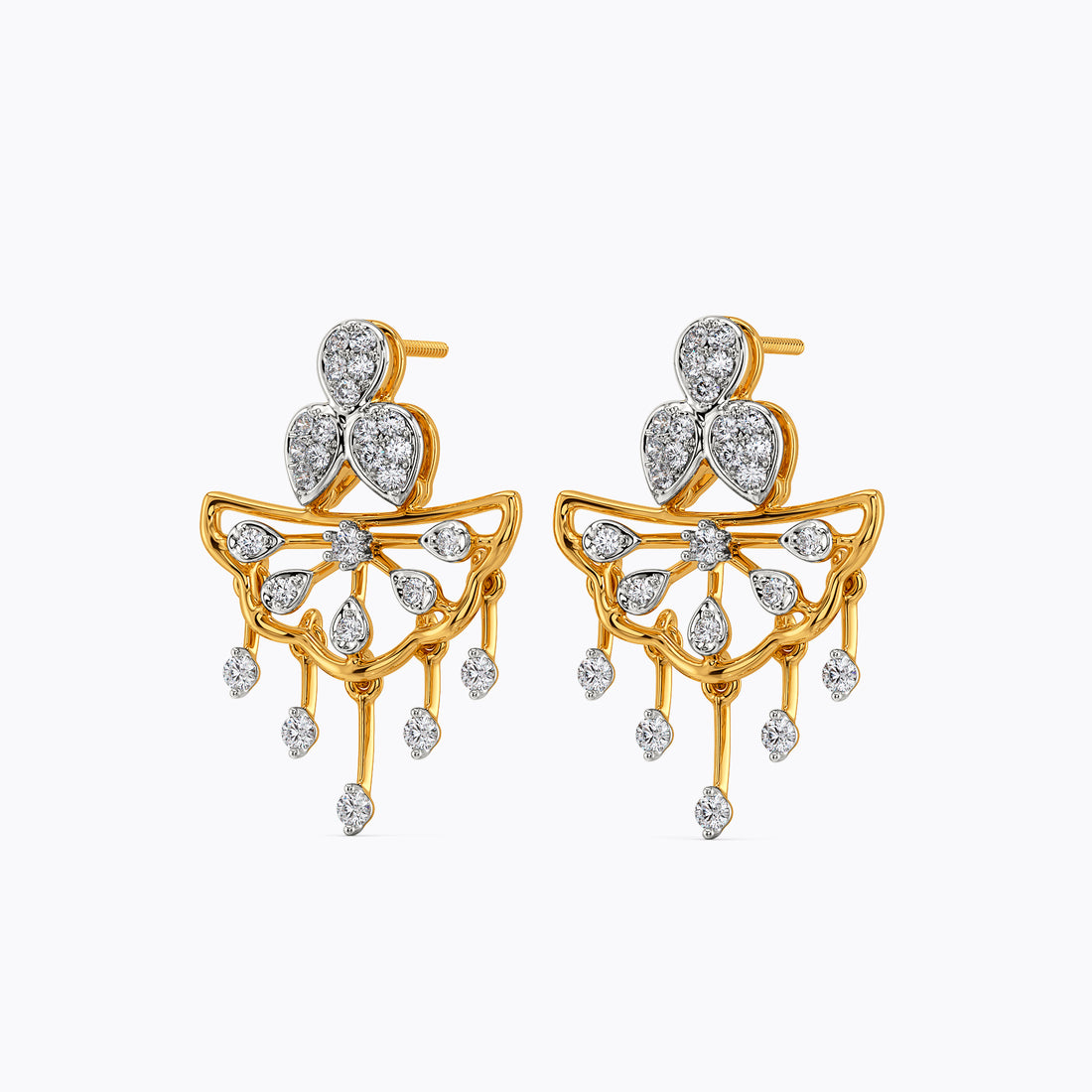 Moonlit Charms