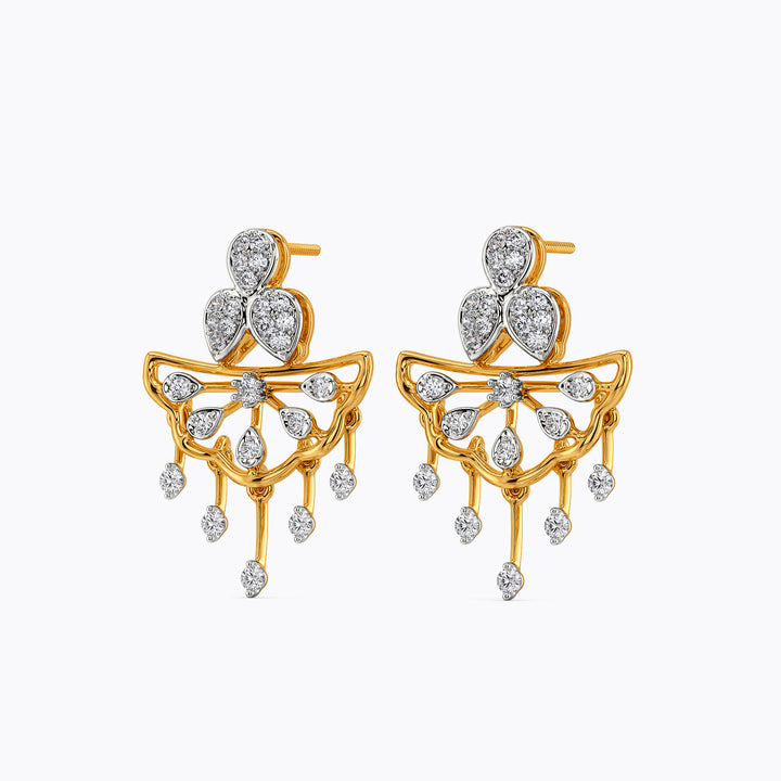 Moonlit Charms
