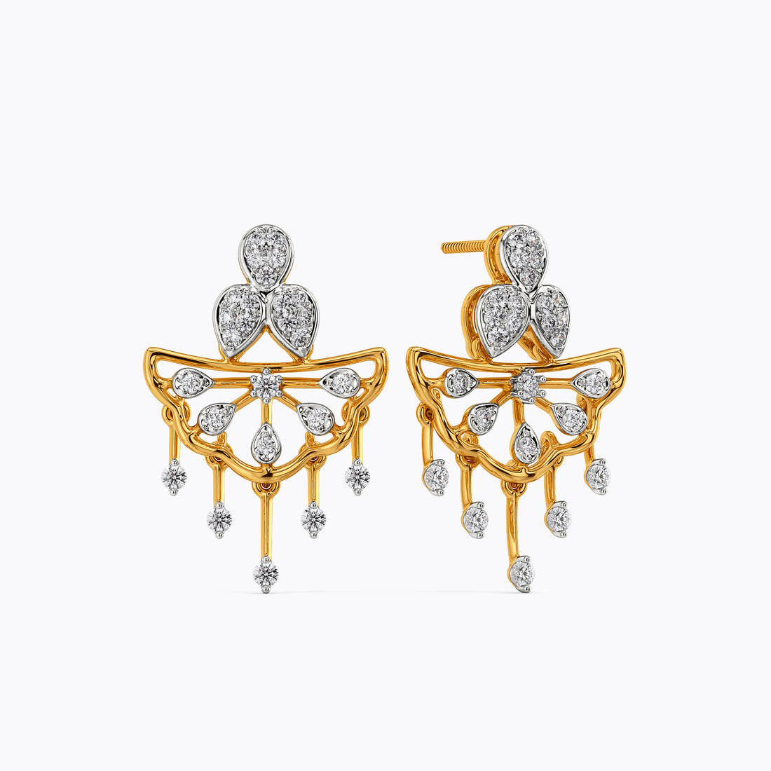 Moonlit Charms