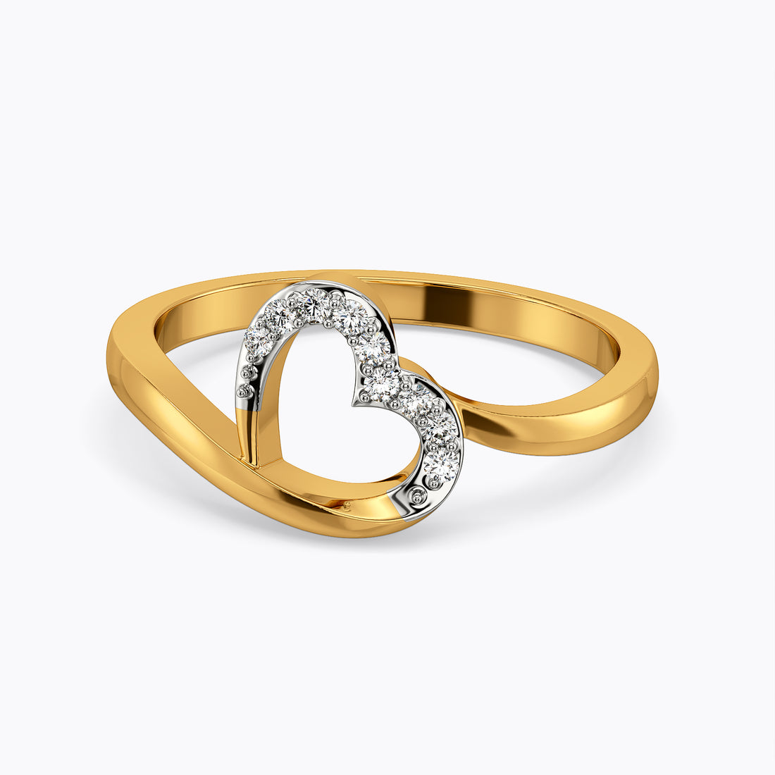 Promise of Love