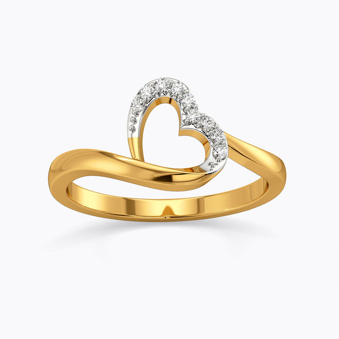 Promise of Love