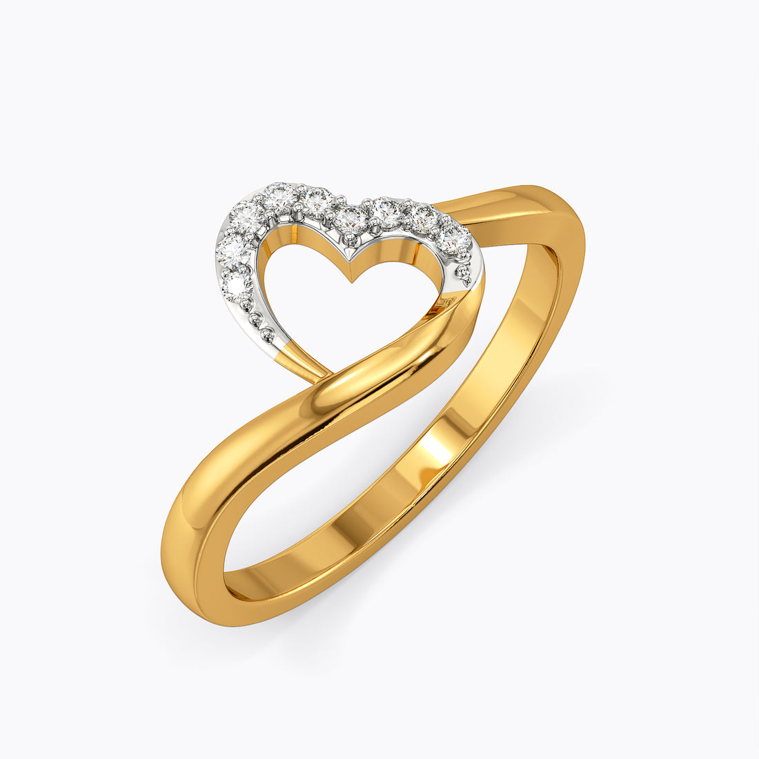 Promise of Love