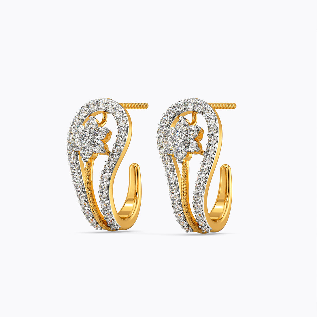 Starlight Hoops