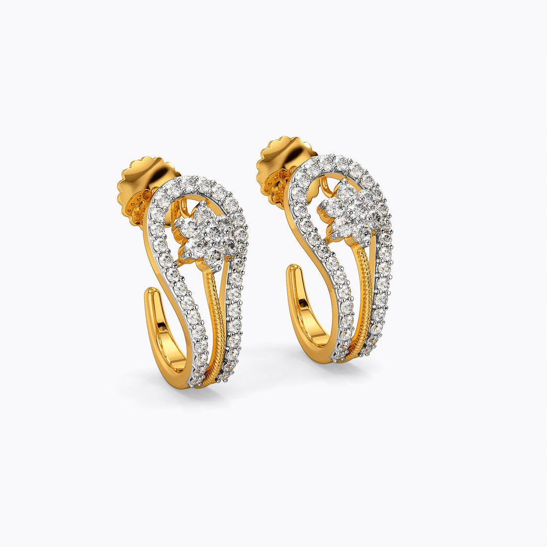 Starlight Hoops
