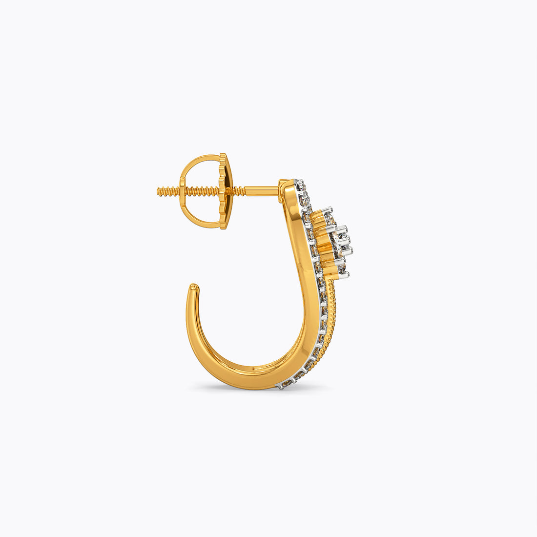 Starlight Hoops